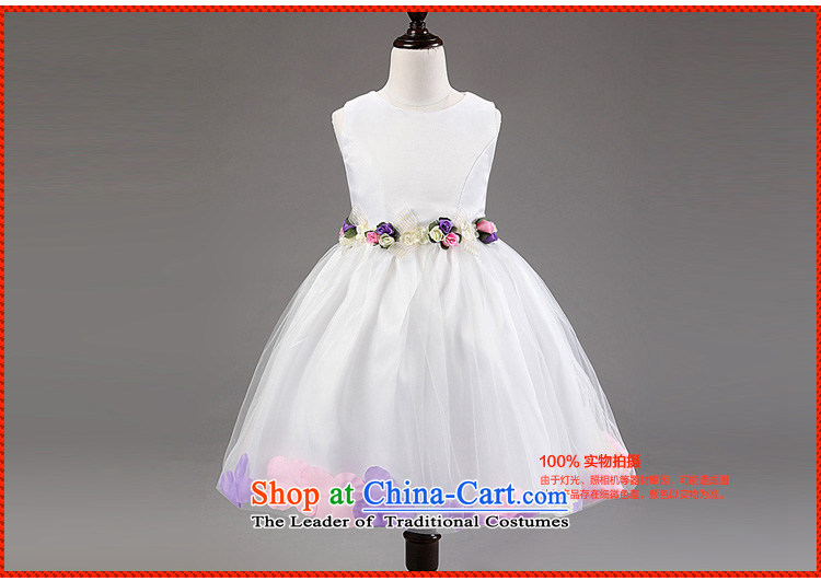 Children's wear on chip every summer children every skirt girls dresses wedding flower girls skirt Bow Ties are red 150 Princess skirt picture, prices, brand platters! The elections are supplied in the national character of distribution, so action, buy now enjoy more preferential! As soon as possible.