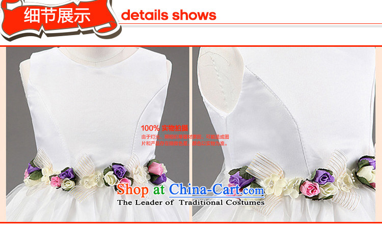 Children's wear on chip every summer children every skirt girls dresses wedding flower girls skirt Bow Ties are red 150 Princess skirt picture, prices, brand platters! The elections are supplied in the national character of distribution, so action, buy now enjoy more preferential! As soon as possible.