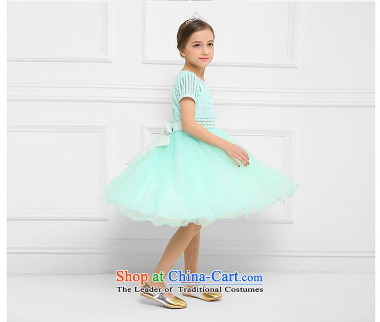 In accordance with the girl child friendly picking dress skirt 2015 new children's wear skirts summer vest princess dress children dresses girls skirt LCY23 SKYBLUE 110 pictures, prices, brand platters! The elections are supplied in the national character of distribution, so action, buy now enjoy more preferential! As soon as possible.