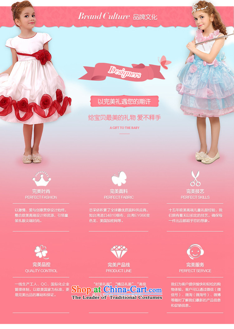 In accordance with the girl child friendly picking dress skirt 2015 new children's wear skirts summer vest princess dress children dresses girls skirt LCY23 white 140 pictures, prices, brand platters! The elections are supplied in the national character of distribution, so action, buy now enjoy more preferential! As soon as possible.