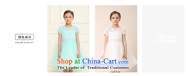 In accordance with the girl child friendly picking dress skirt 2015 new children's wear skirts summer vest princess dress children dresses girls skirt LCY23 white 140 pictures, prices, brand platters! The elections are supplied in the national character of distribution, so action, buy now enjoy more preferential! As soon as possible.