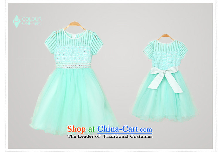 In accordance with the girl child friendly picking dress skirt 2015 new children's wear skirts summer vest princess dress children dresses girls skirt LCY23 white 140 pictures, prices, brand platters! The elections are supplied in the national character of distribution, so action, buy now enjoy more preferential! As soon as possible.
