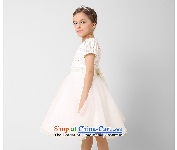 In accordance with the girl child friendly picking dress skirt 2015 new children's wear skirts summer vest princess dress children dresses girls skirt LCY23 white 140 pictures, prices, brand platters! The elections are supplied in the national character of distribution, so action, buy now enjoy more preferential! As soon as possible.