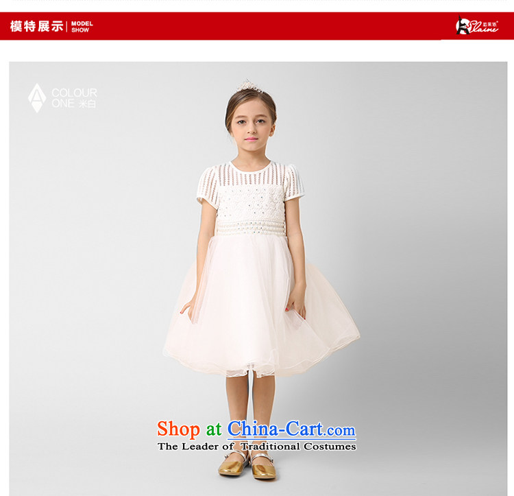 In accordance with the girl child friendly picking dress skirt 2015 new children's wear skirts summer vest princess dress children dresses girls skirt LCY23 white 140 pictures, prices, brand platters! The elections are supplied in the national character of distribution, so action, buy now enjoy more preferential! As soon as possible.