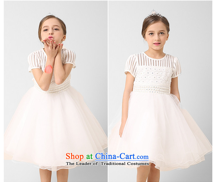 In accordance with the girl child friendly picking dress skirt 2015 new children's wear skirts summer vest princess dress children dresses girls skirt LCY23 white 140 pictures, prices, brand platters! The elections are supplied in the national character of distribution, so action, buy now enjoy more preferential! As soon as possible.