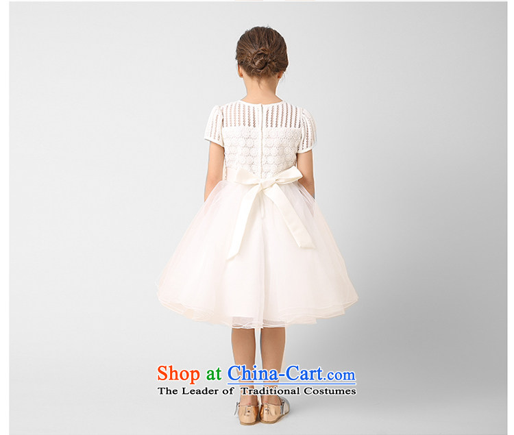In accordance with the girl child friendly picking dress skirt 2015 new children's wear skirts summer vest princess dress children dresses girls skirt LCY23 white 140 pictures, prices, brand platters! The elections are supplied in the national character of distribution, so action, buy now enjoy more preferential! As soon as possible.