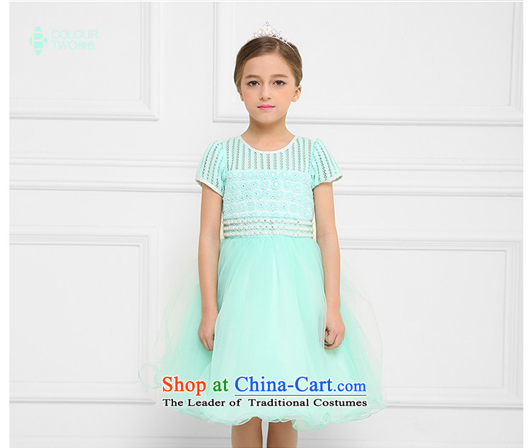In accordance with the girl child friendly picking dress skirt 2015 new children's wear skirts summer vest princess dress children dresses girls skirt LCY23 white 140 pictures, prices, brand platters! The elections are supplied in the national character of distribution, so action, buy now enjoy more preferential! As soon as possible.