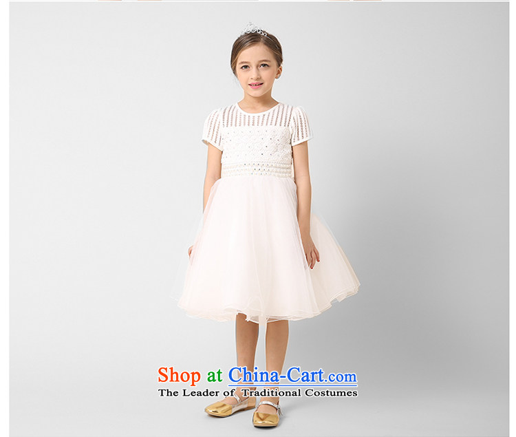 In accordance with the girl child friendly picking dress skirt 2015 new children's wear skirts summer vest princess dress children dresses girls skirt LCY23 white 140 pictures, prices, brand platters! The elections are supplied in the national character of distribution, so action, buy now enjoy more preferential! As soon as possible.