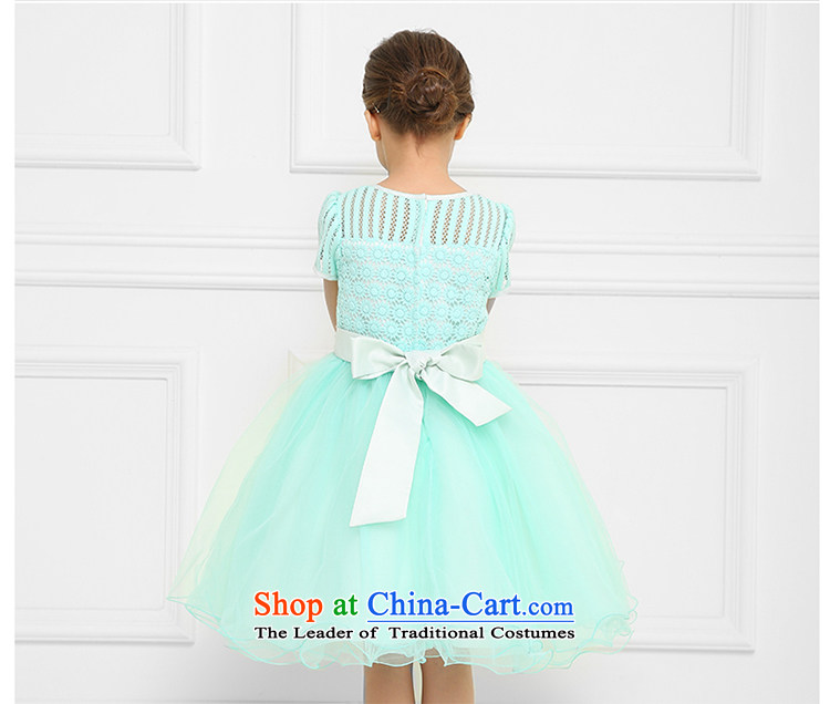 In accordance with the girl child friendly picking dress skirt 2015 new children's wear skirts summer vest princess dress children dresses girls skirt LCY23 white 140 pictures, prices, brand platters! The elections are supplied in the national character of distribution, so action, buy now enjoy more preferential! As soon as possible.