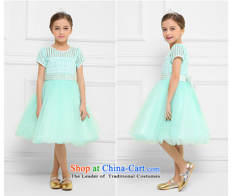In accordance with the girl child friendly picking dress skirt 2015 new children's wear skirts summer vest princess dress children dresses girls skirt LCY23 white 140 pictures, prices, brand platters! The elections are supplied in the national character of distribution, so action, buy now enjoy more preferential! As soon as possible.
