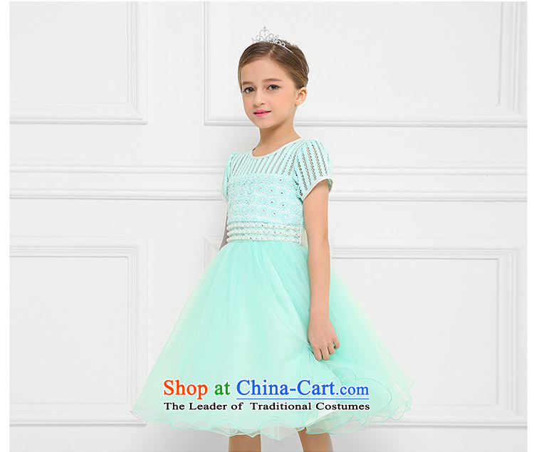 In accordance with the girl child friendly picking dress skirt 2015 new children's wear skirts summer vest princess dress children dresses girls skirt LCY23 white 140 pictures, prices, brand platters! The elections are supplied in the national character of distribution, so action, buy now enjoy more preferential! As soon as possible.