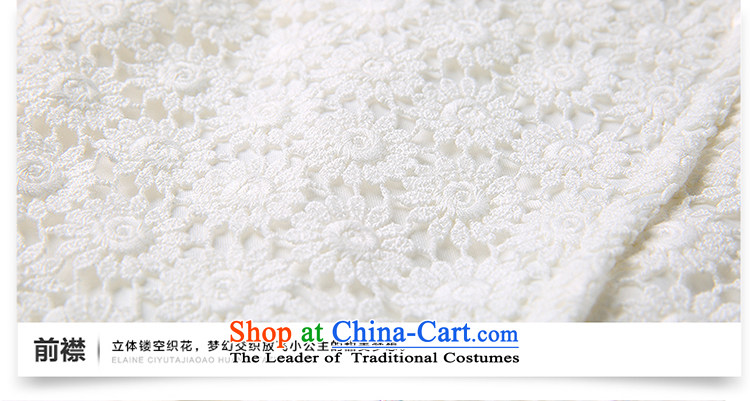 In accordance with the girl child friendly picking dress skirt 2015 new children's wear skirts summer vest princess dress children dresses girls skirt LCY23 white 140 pictures, prices, brand platters! The elections are supplied in the national character of distribution, so action, buy now enjoy more preferential! As soon as possible.
