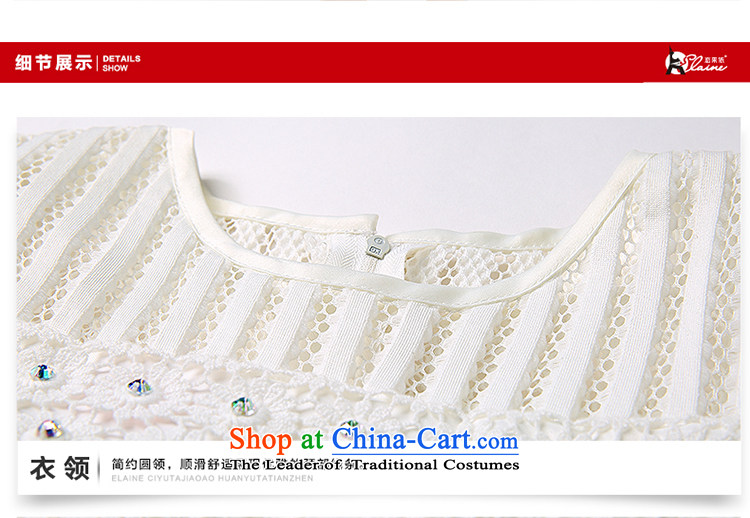 In accordance with the girl child friendly picking dress skirt 2015 new children's wear skirts summer vest princess dress children dresses girls skirt LCY23 white 140 pictures, prices, brand platters! The elections are supplied in the national character of distribution, so action, buy now enjoy more preferential! As soon as possible.