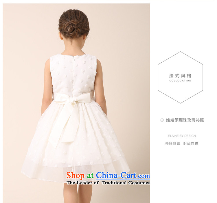 In accordance with the 2015 Land picking summer new children's wear girls sleeveless dress skirt water drilling princess bon bon skirt CUHK child will Blue 110 pictures, prices, brand platters! The elections are supplied in the national character of distribution, so action, buy now enjoy more preferential! As soon as possible.