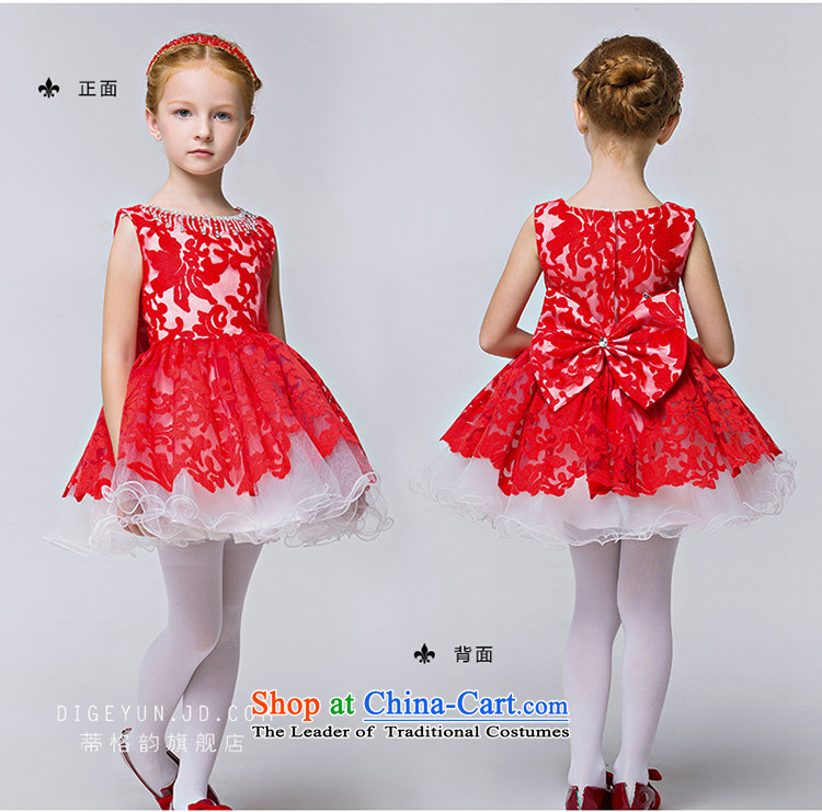 The following new paragraph 2015 Summer Children dress A sweet skirt girls dress skirt princess skirt Flower Girls skirt blue 140 pictures, prices, brand platters! The elections are supplied in the national character of distribution, so action, buy now enjoy more preferential! As soon as possible.