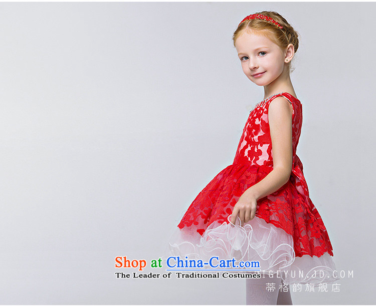 The following new paragraph 2015 Summer Children dress A sweet skirt girls dress skirt princess skirt Flower Girls skirt blue 140 pictures, prices, brand platters! The elections are supplied in the national character of distribution, so action, buy now enjoy more preferential! As soon as possible.