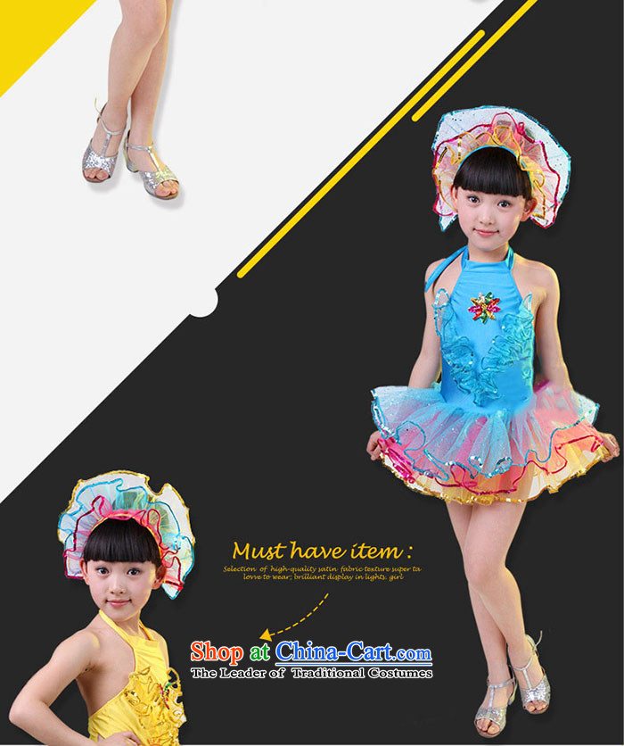 Children's entertainment will dress girls skirt on the princess chip dress modern dance child care services in the red TZ5122-0004 dance 120cm photo, prices, brand platters! The elections are supplied in the national character of distribution, so action, buy now enjoy more preferential! As soon as possible.