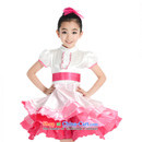 Children costumes dance service girls festival of contemporary dance performances of early childhood services princess bon bon skirt TZ5122-0013 dress in red 140cm photo, prices, brand platters! The elections are supplied in the national character of distribution, so action, buy now enjoy more preferential! As soon as possible.