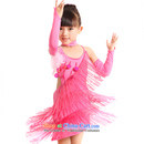 Children costumes dance service girls festival of contemporary dance performances of early childhood services princess bon bon skirt TZ5122-0013 dress in red 140cm photo, prices, brand platters! The elections are supplied in the national character of distribution, so action, buy now enjoy more preferential! As soon as possible.