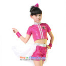 Children will dance girls serving kindergarten costumes and Children's dress princess bon bon skirt game services TZ5122-0012 Yellow 140cm photo, prices, brand platters! The elections are supplied in the national character of distribution, so action, buy now enjoy more preferential! As soon as possible.