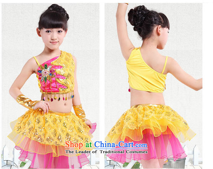 Children will girls dancing wearing children serving national early childhood contemporary plays dress princess bon bon TZ5122-0015 skirt the red 120cm photo, prices, brand platters! The elections are supplied in the national character of distribution, so action, buy now enjoy more preferential! As soon as possible.
