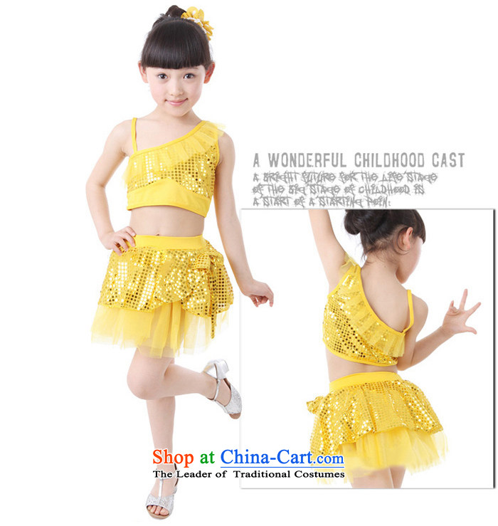 Children will come on the girl child is Modern Dance Dance wearing uniforms of early childhood services TZ5122-0001 game stage plum 110cm, pictures, prices, brand platters! The elections are supplied in the national character of distribution, so action, buy now enjoy more preferential! As soon as possible.