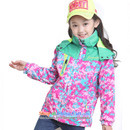 Children Dance Dance Dance exercise clothing clothing skirt dance services straps connected girls TZ5123-0002 pink (straps) Height 100-110cm picture, prices, brand platters! The elections are supplied in the national character of distribution, so action, buy now enjoy more preferential! As soon as possible.