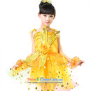 Children Latin dance skirt girls Latin dance serving children Leopard Latin dance exercise clothing TZ5123-0003 black 140cm photo, prices, brand platters! The elections are supplied in the national character of distribution, so action, buy now enjoy more preferential! As soon as possible.