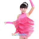 Children will serve boy Jazz Dance Dance Dance costumes street children's entertainment services girls TZ5123-0014 yellow (male) 150cm photo, prices, brand platters! The elections are supplied in the national character of distribution, so action, buy now enjoy more preferential! As soon as possible.