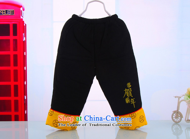 Upscale Children Tang dynasty cotton coat kit cap infant two kits male baby pure cotton Tang Dynasty Package 5177 may be raised when creating databases red 80 pictures, prices, brand platters! The elections are supplied in the national character of distribution, so action, buy now enjoy more preferential! As soon as possible.