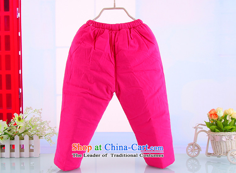 Winter new girls warm pure cotton waffle Tang Dynasty Package girls warm winter thick Tang dynasty 5235 Red 110 pictures, prices, brand platters! The elections are supplied in the national character of distribution, so action, buy now enjoy more preferential! As soon as possible.