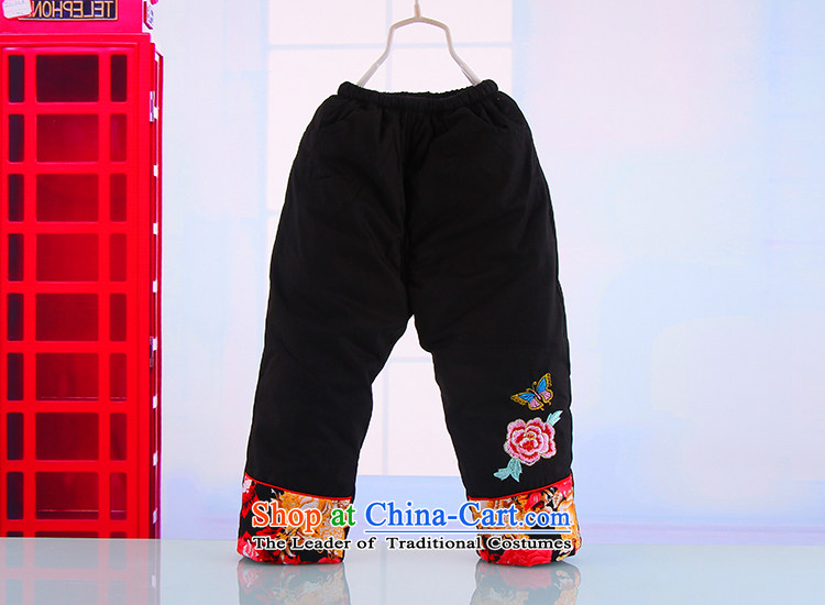 Winter new women's baby out serving pure cotton warm thick Phoenix Mudan New Year Holidays Tang Dynasty Package 5468 rose 90 pictures, prices, brand platters! The elections are supplied in the national character of distribution, so action, buy now enjoy more preferential! As soon as possible.