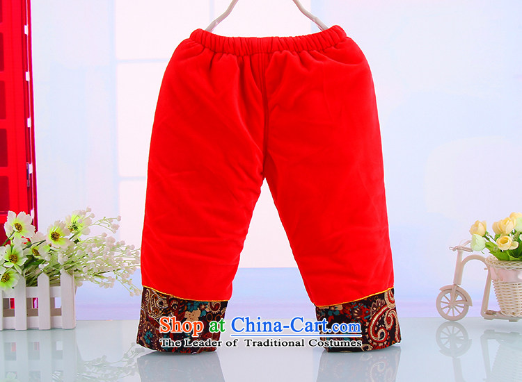 Winter new boys thick warm Tang Dynasty Package boy New Year holiday outdoor Chinese clothing 40.3 Red 73 pictures, prices, brand platters! The elections are supplied in the national character of distribution, so action, buy now enjoy more preferential! As soon as possible.