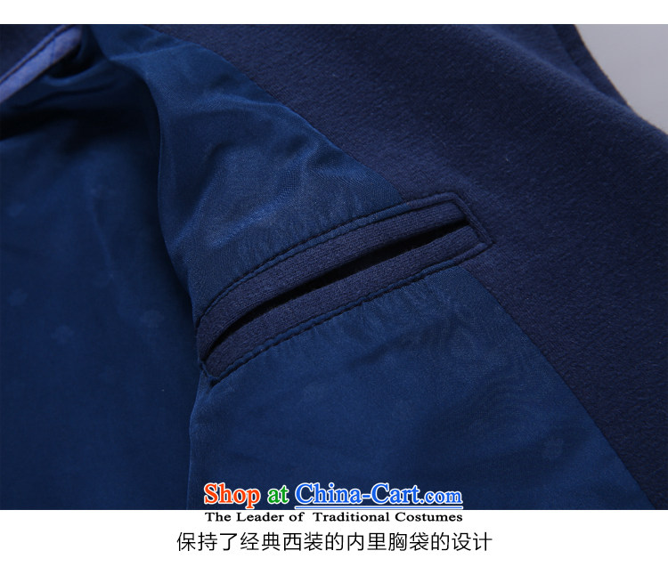 Teddy boy autumn and winter, knitting leisure suit your baby pure cotton England small jacket coat navy blue 120 pictures, prices, brand platters! The elections are supplied in the national character of distribution, so action, buy now enjoy more preferential! As soon as possible.