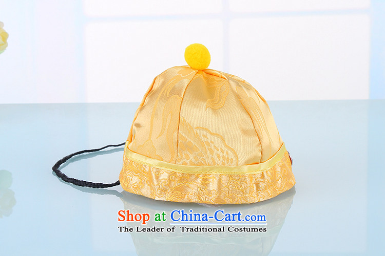 2015 Summer Children's apparel-yi, Yi package your baby infant Tang dynasty infant climb services 4012 Yellow 66cm photo, prices, brand platters! The elections are supplied in the national character of distribution, so action, buy now enjoy more preferential! As soon as possible.