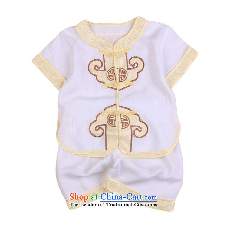 Summer Children and of children's wear Tang dynasty infant birthday summer short-sleeved shorts kit child care baby gifts 4,799 73 pictures of age, prices, brand platters! The elections are supplied in the national character of distribution, so action, buy now enjoy more preferential! As soon as possible.