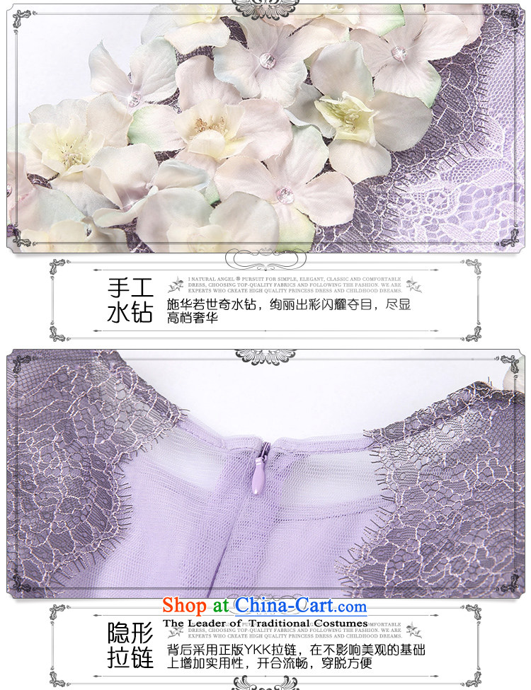 Love of Ko Yo new children by 2015 summer gown girls princess skirt girls bon bon skirt Flower Girls will purple 120 pictures, prices, brand platters! The elections are supplied in the national character of distribution, so action, buy now enjoy more preferential! As soon as possible.