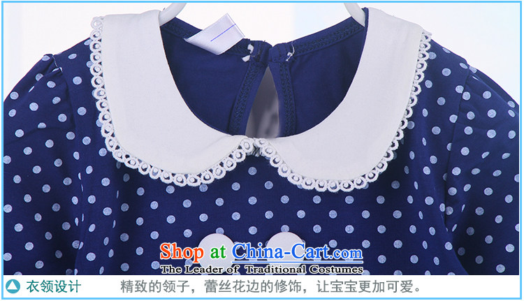 2015 New girl children's wear dresses children fall inside your baby dresses girls skirts infant skirt 7,277 120 pictures, price pink, brand platters! The elections are supplied in the national character of distribution, so action, buy now enjoy more preferential! As soon as possible.
