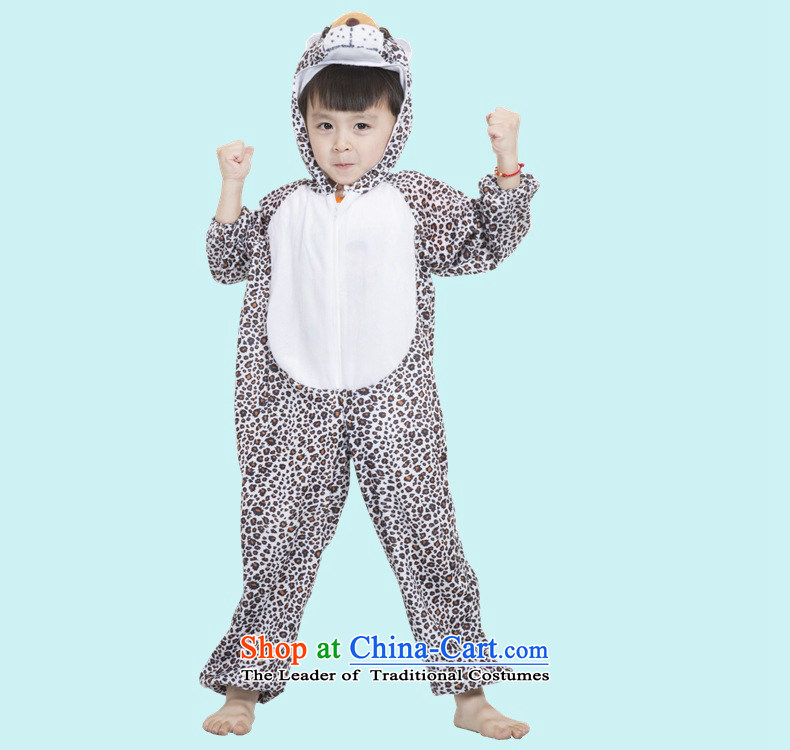 Kindergarten game dance services cartoon cosplay costumes animated animals spend their backslidings clothing spend their backslidings 115 pictures, prices, brand platters! The elections are supplied in the national character of distribution, so action, buy now enjoy more preferential! As soon as possible.