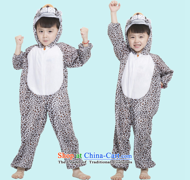 61 Pediatric animal costumes and kindergarten stage costumes to boys and girls cartoon animals will lion XL 120-130cm picture, prices, brand platters! The elections are supplied in the national character of distribution, so action, buy now enjoy more preferential! As soon as possible.