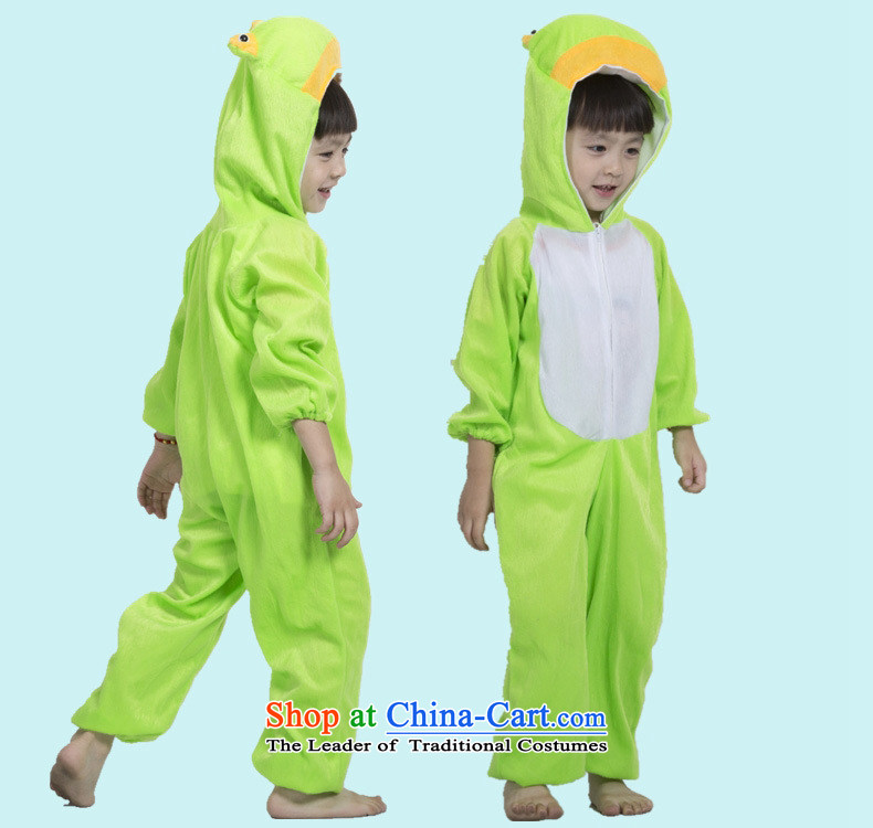 61 Pediatric animal costumes and kindergarten stage costumes to boys and girls cartoon animals will lion XL 120-130cm picture, prices, brand platters! The elections are supplied in the national character of distribution, so action, buy now enjoy more preferential! As soon as possible.