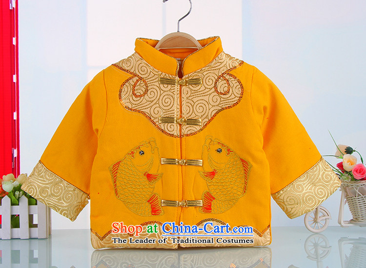 The happy new year-old baby Tang dynasty winter thick winter Tang dynasty infant children Tang Dynasty Winter 5377 boy red 90 pictures, prices, brand platters! The elections are supplied in the national character of distribution, so action, buy now enjoy more preferential! As soon as possible.