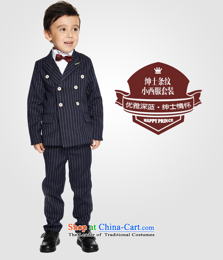 M&B suits package will dress fourreau mini-children's wear Gift Box 2015 Autumn New suits are being installed under the auspices of dress with a birthday shoes) 120 37 pictures, prices, brand platters! The elections are supplied in the national character of distribution, so action, buy now enjoy more preferential! As soon as possible.