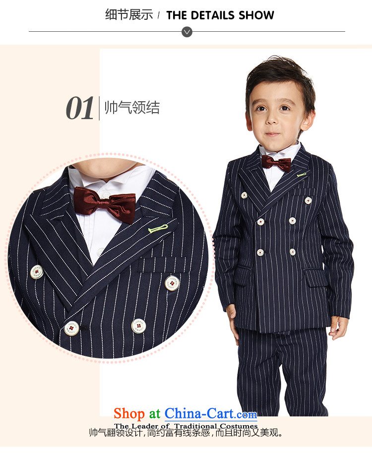 M&B suits package will dress fourreau mini-children's wear Gift Box 2015 Autumn New suits are being installed under the auspices of dress with a birthday shoes) 120 37 pictures, prices, brand platters! The elections are supplied in the national character of distribution, so action, buy now enjoy more preferential! As soon as possible.