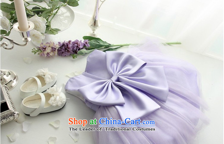 M High State Children suits princess bon bon skirt stage performance services Flower Girls wedding dress your baby's birth date fall 0808 pictures, skirts price, brand platters! The elections are supplied in the national character of distribution, so action, buy now enjoy more preferential! As soon as possible.