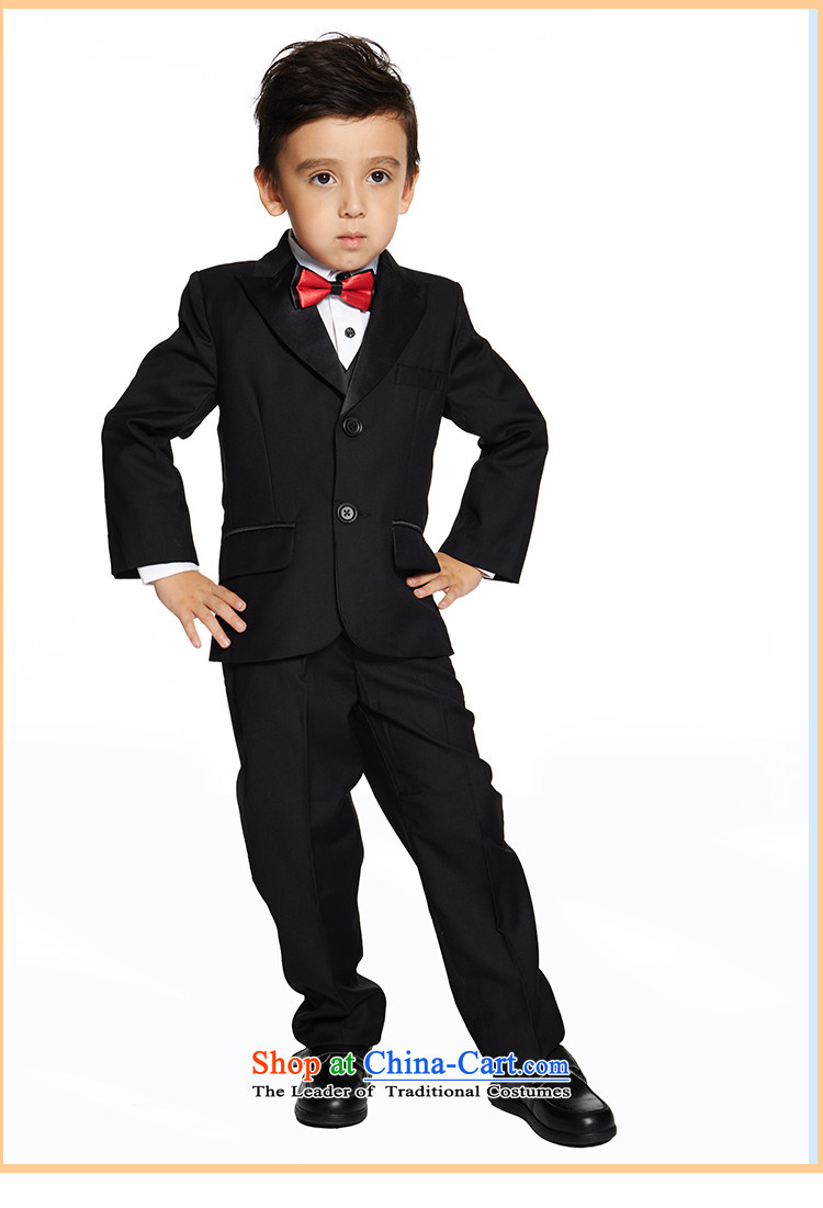 Suits package will dress fourreau mini-children's wear gift box boy Kit 2015 Autumn new (included) 120 37 pictures shoes, prices, brand platters! The elections are supplied in the national character of distribution, so action, buy now enjoy more preferential! As soon as possible.