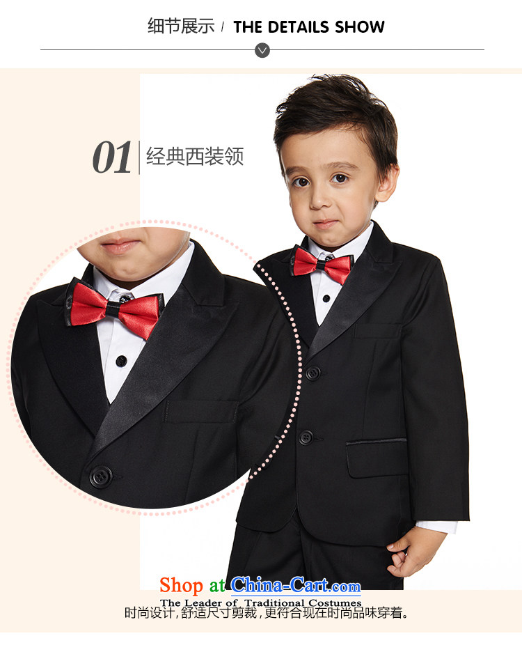 Suits package will dress fourreau mini-children's wear gift box boy Kit 2015 Autumn new (included) 120 37 pictures shoes, prices, brand platters! The elections are supplied in the national character of distribution, so action, buy now enjoy more preferential! As soon as possible.
