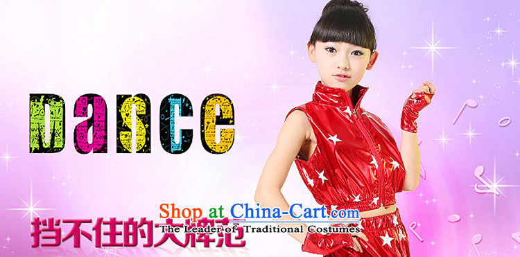 Kiss sheep flagship store, the Bangwei costumes to boys and girls children jazz dance costumes dance performances boy wearing boy Modern Dance Competition costumes and red 140cm photo, prices, brand platters! The elections are supplied in the national character of distribution, so action, buy now enjoy more preferential! As soon as possible.