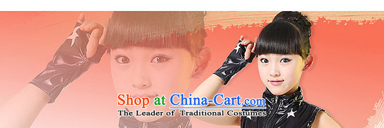Kiss sheep flagship store, the Bangwei costumes to boys and girls children jazz dance costumes dance performances boy wearing boy Modern Dance Competition costumes and red 140cm photo, prices, brand platters! The elections are supplied in the national character of distribution, so action, buy now enjoy more preferential! As soon as possible.