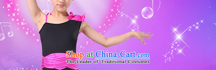 Kiss the sheep new child Latin dance wearing girls Latin dance skirt will practice suits against child care in costumes and red 150cm photo, prices, brand platters! The elections are supplied in the national character of distribution, so action, buy now enjoy more preferential! As soon as possible.